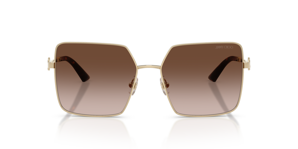 Jimmy Choo JC4031B 300613