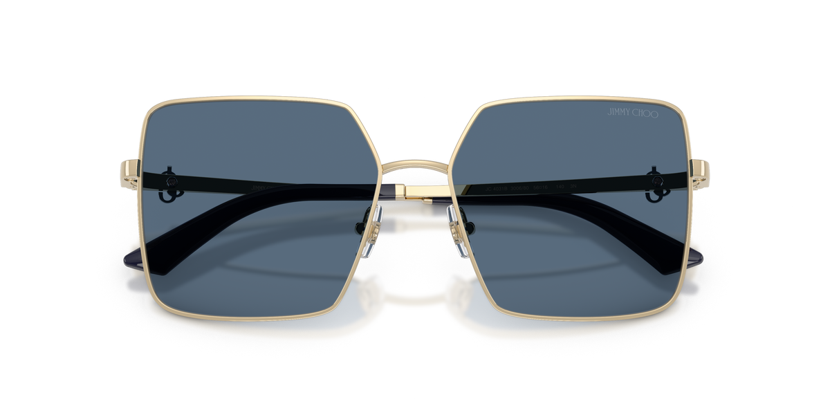 Jimmy Choo JC4031B 300680