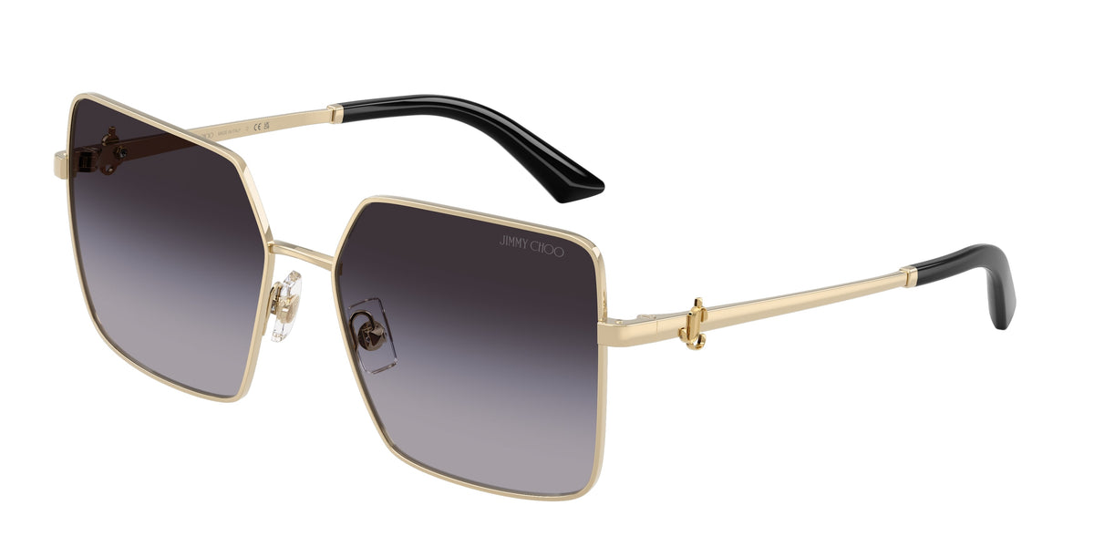 Jimmy Choo JC4031B 30068G