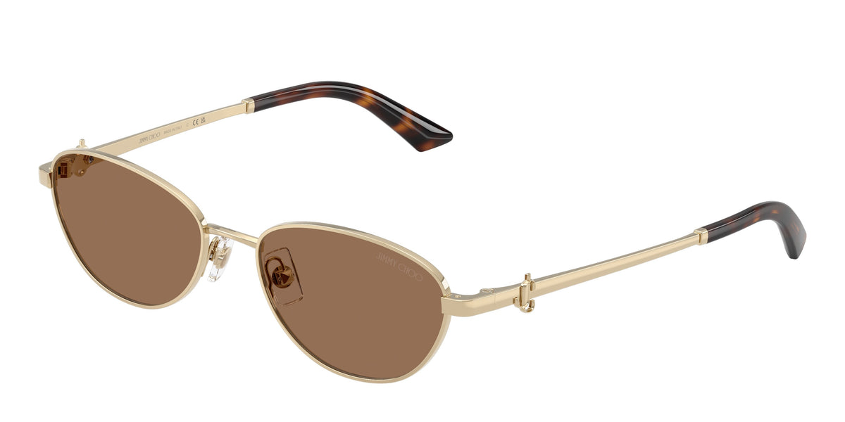 Jimmy Choo JC4032BD 300673