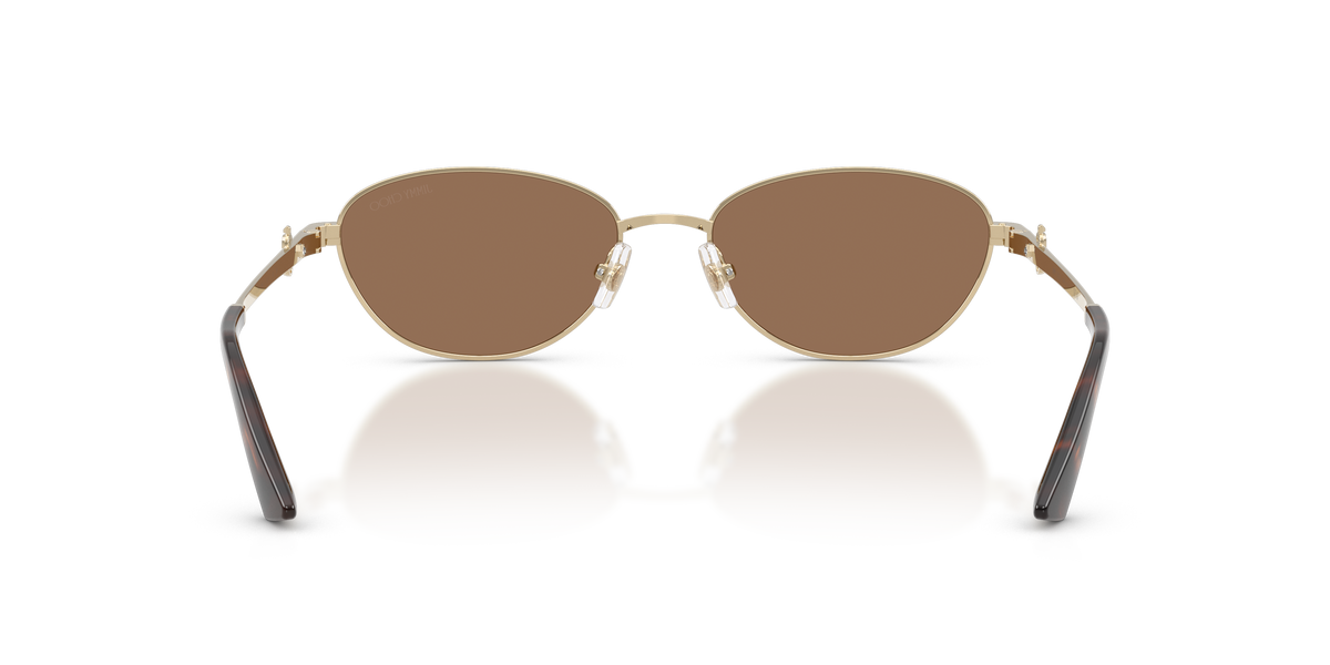 Jimmy Choo JC4032BD 300673