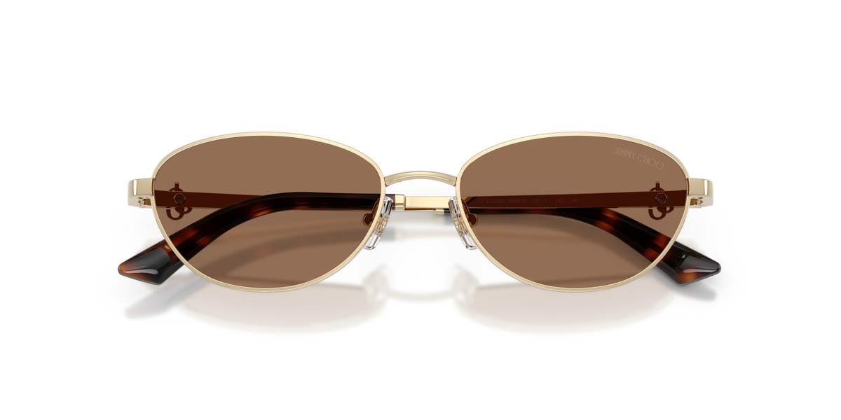 Jimmy Choo JC4032BD 300673