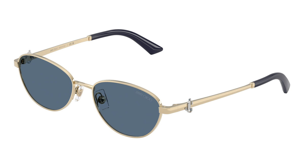 Jimmy Choo JC4032BD 300680