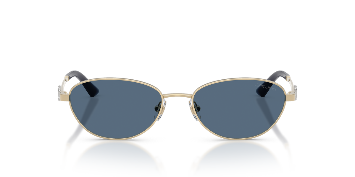 Jimmy Choo JC4032BD 300680