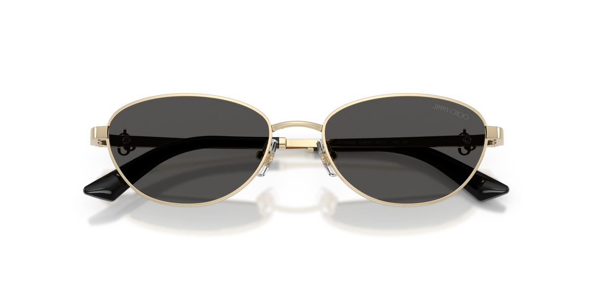 Jimmy Choo JC4032BD 300687