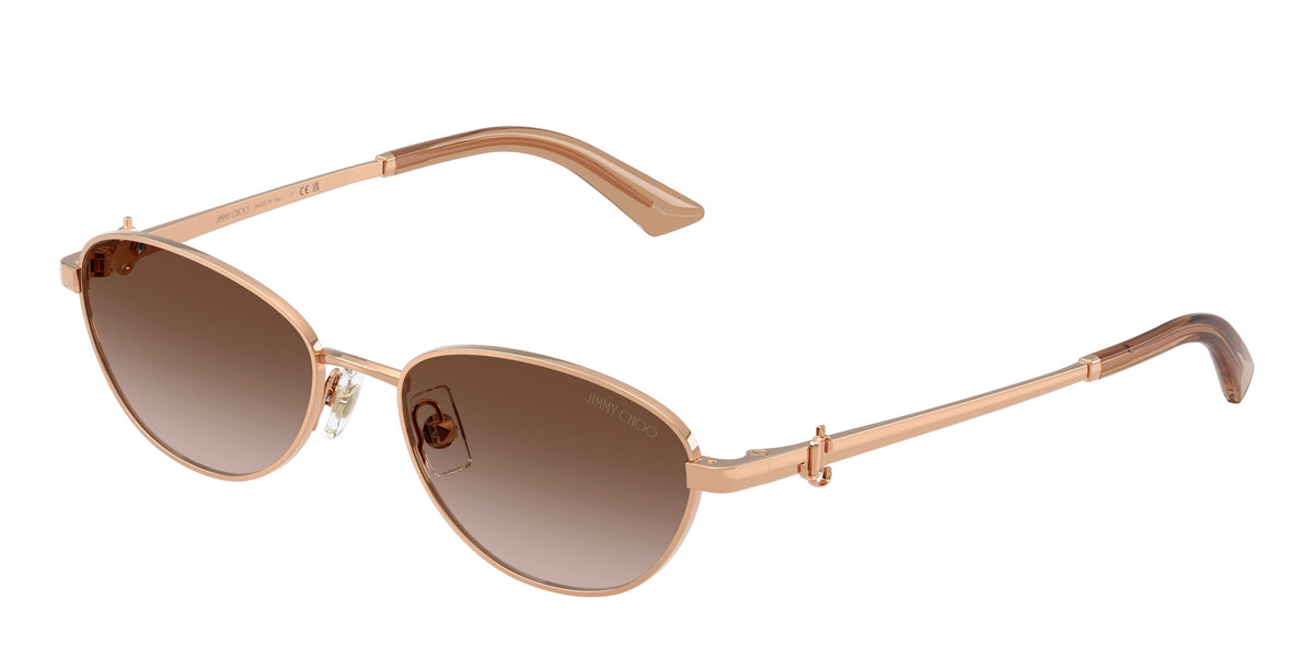 Jimmy Choo JC4032BD 300813