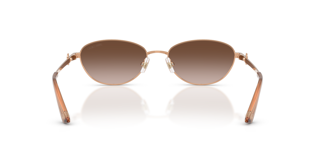 Jimmy Choo JC4032BD 300813