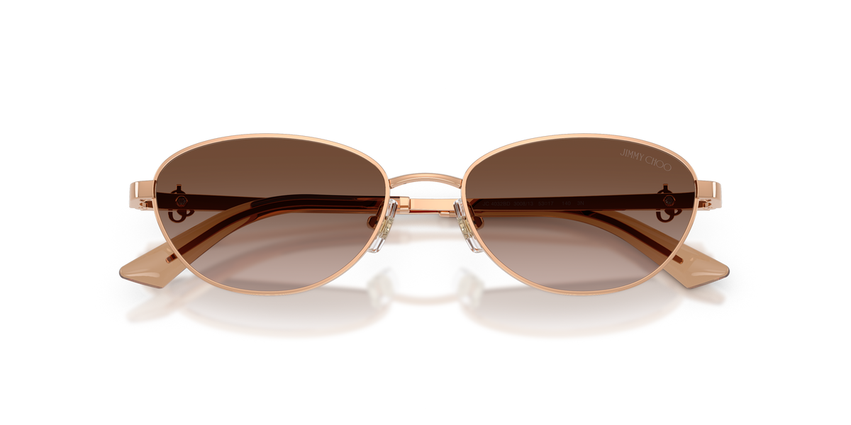 Jimmy Choo JC4032BD 300813
