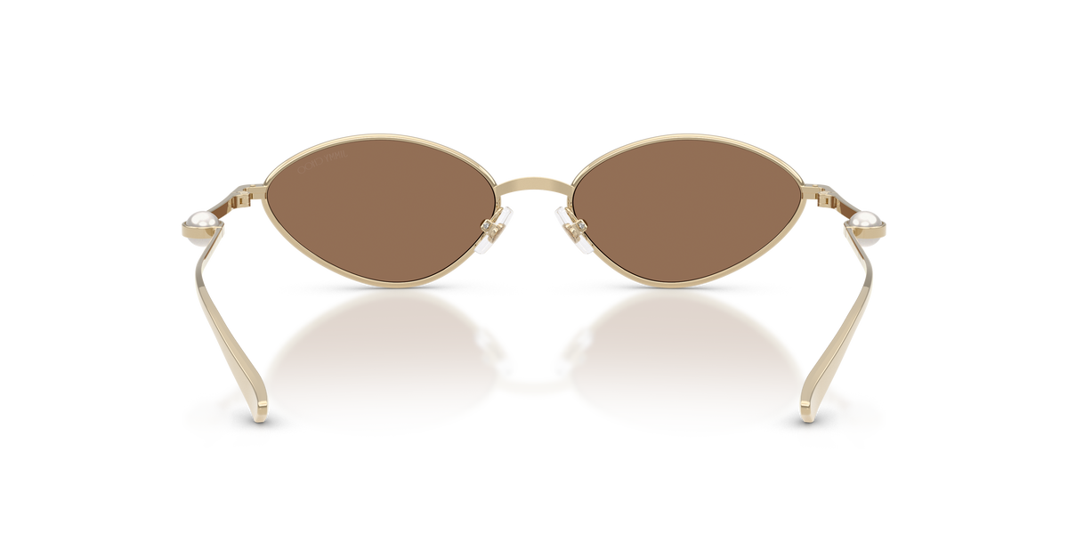 Jimmy Choo JC4033H 300673