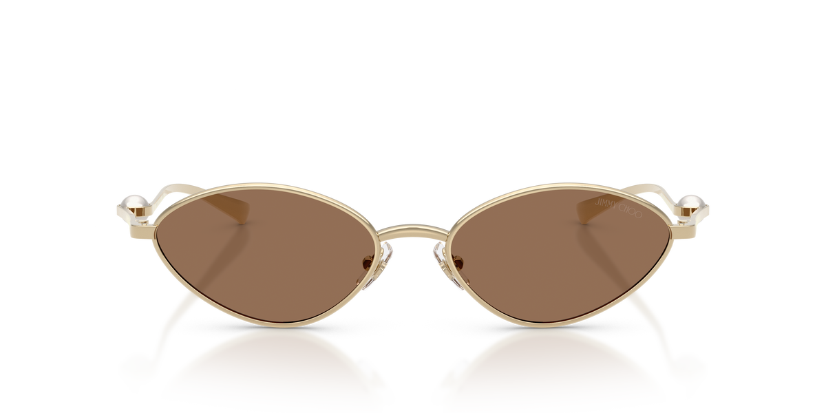 Jimmy Choo JC4033H 300673