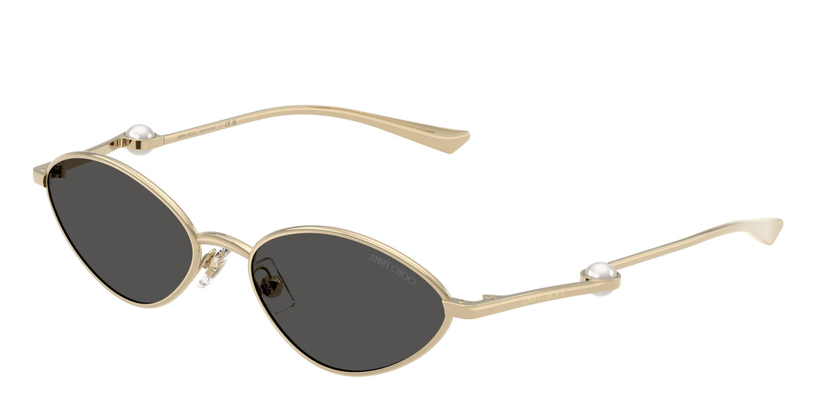 Jimmy Choo JC4033H 300687