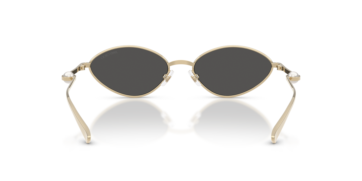Jimmy Choo JC4033H 300687
