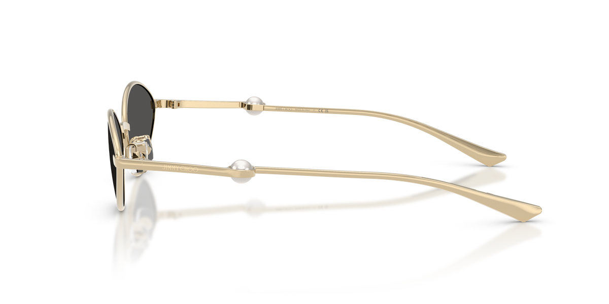 Jimmy Choo JC4033H 300687
