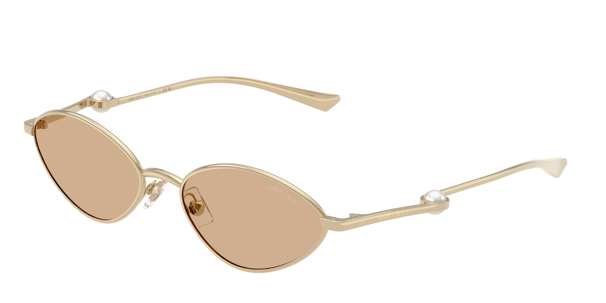 Jimmy Choo JC4033H 301773