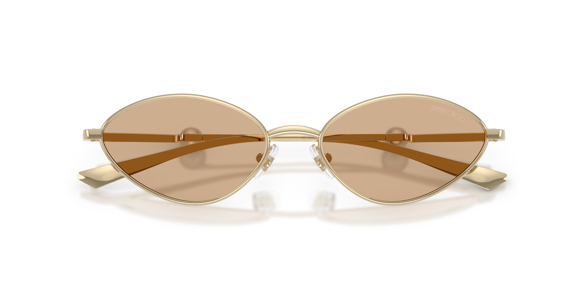 Jimmy Choo JC4033H 301773