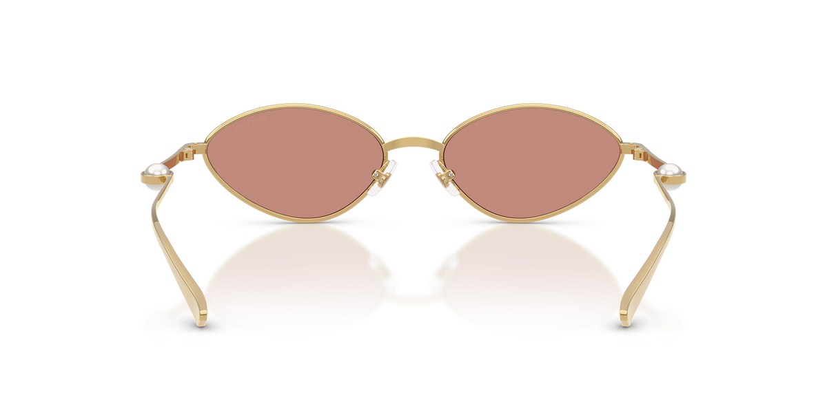 Jimmy Choo JC4033H 302396