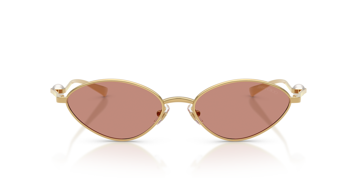 Jimmy Choo JC4033H 302396
