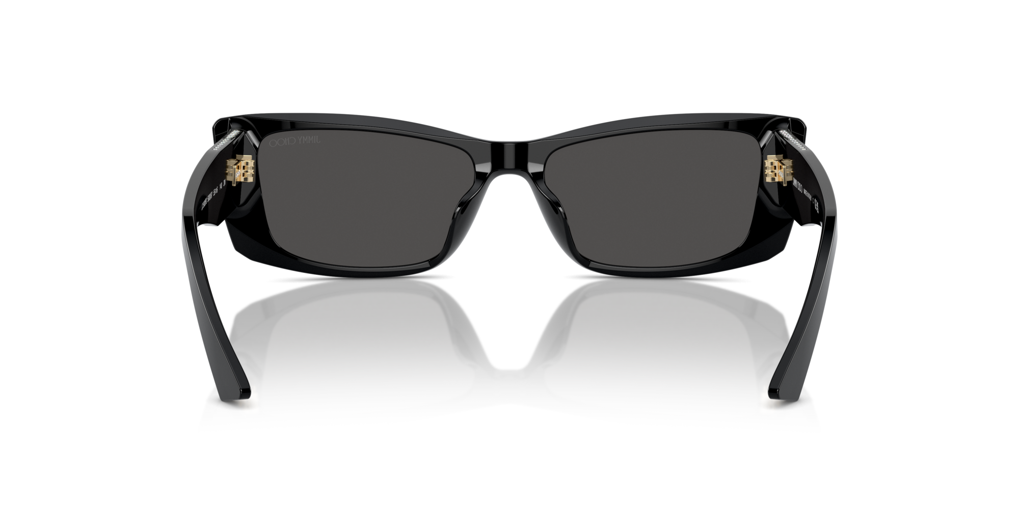 JC5002BU 500087 Occhiali da sole Jimmy Choo 6