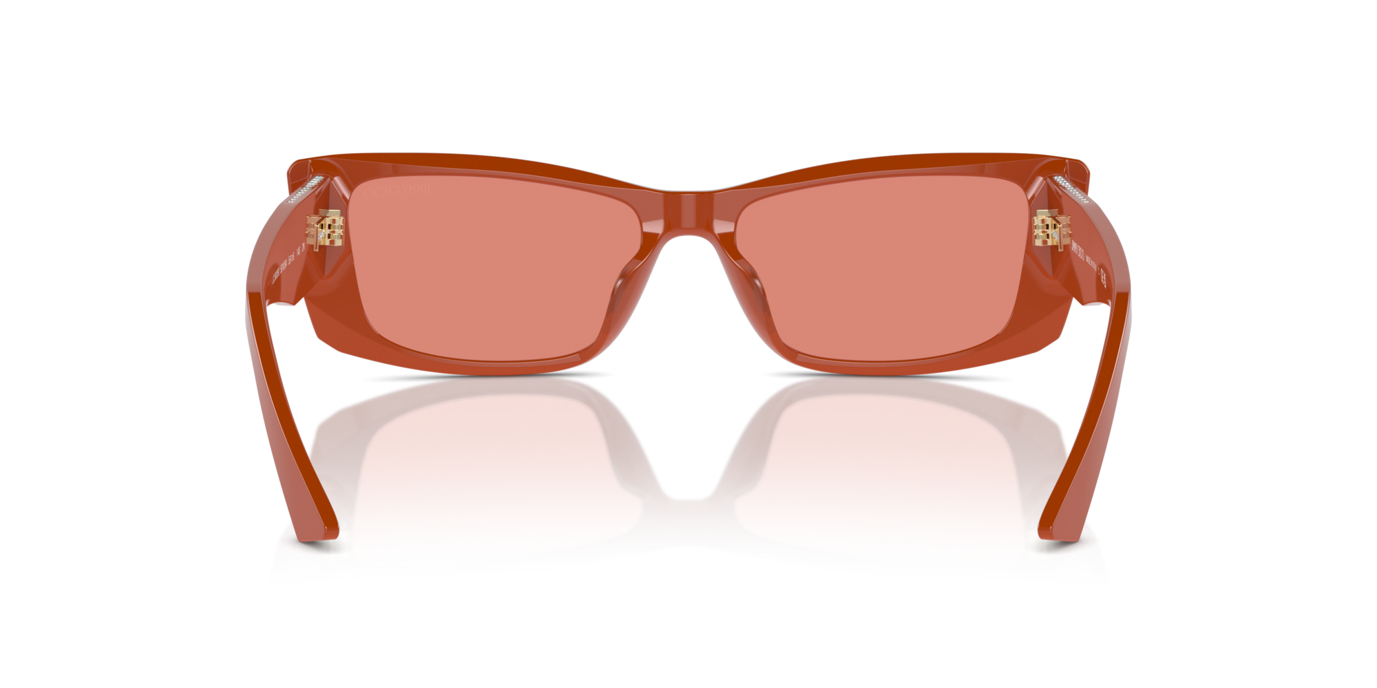 JC5002BU 501084 Occhiali da sole Jimmy Choo 6