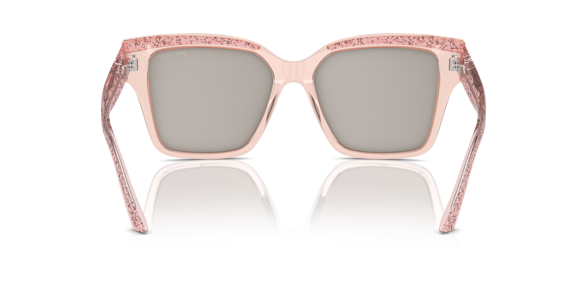 JC5003 5039/Z Occhiali da sole Jimmy Choo 6
