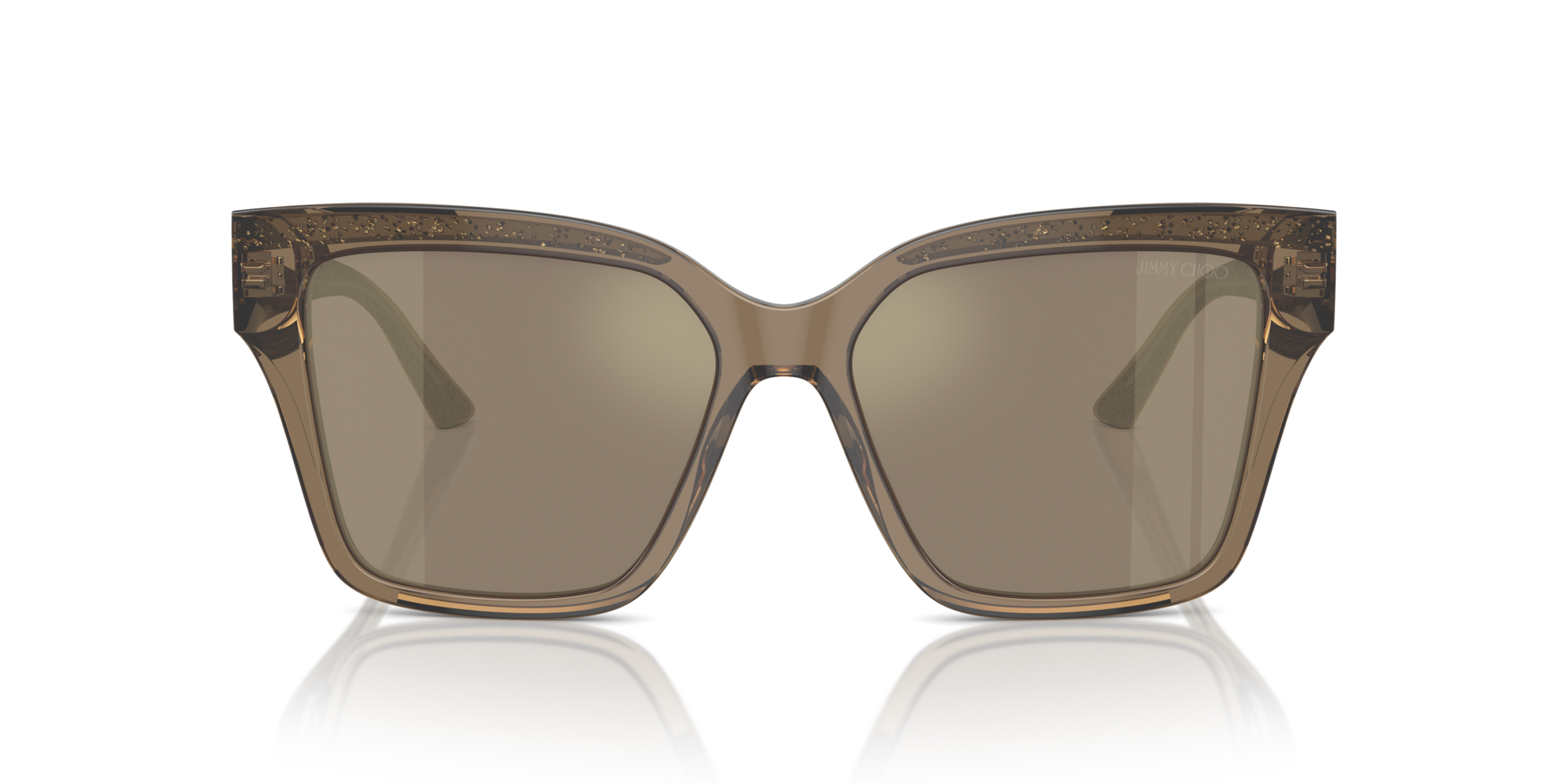 JC5003 50405A Occhiali da sole Jimmy Choo 3