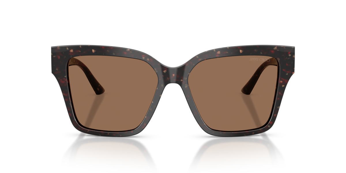 Jimmy Choo JC5003 512573