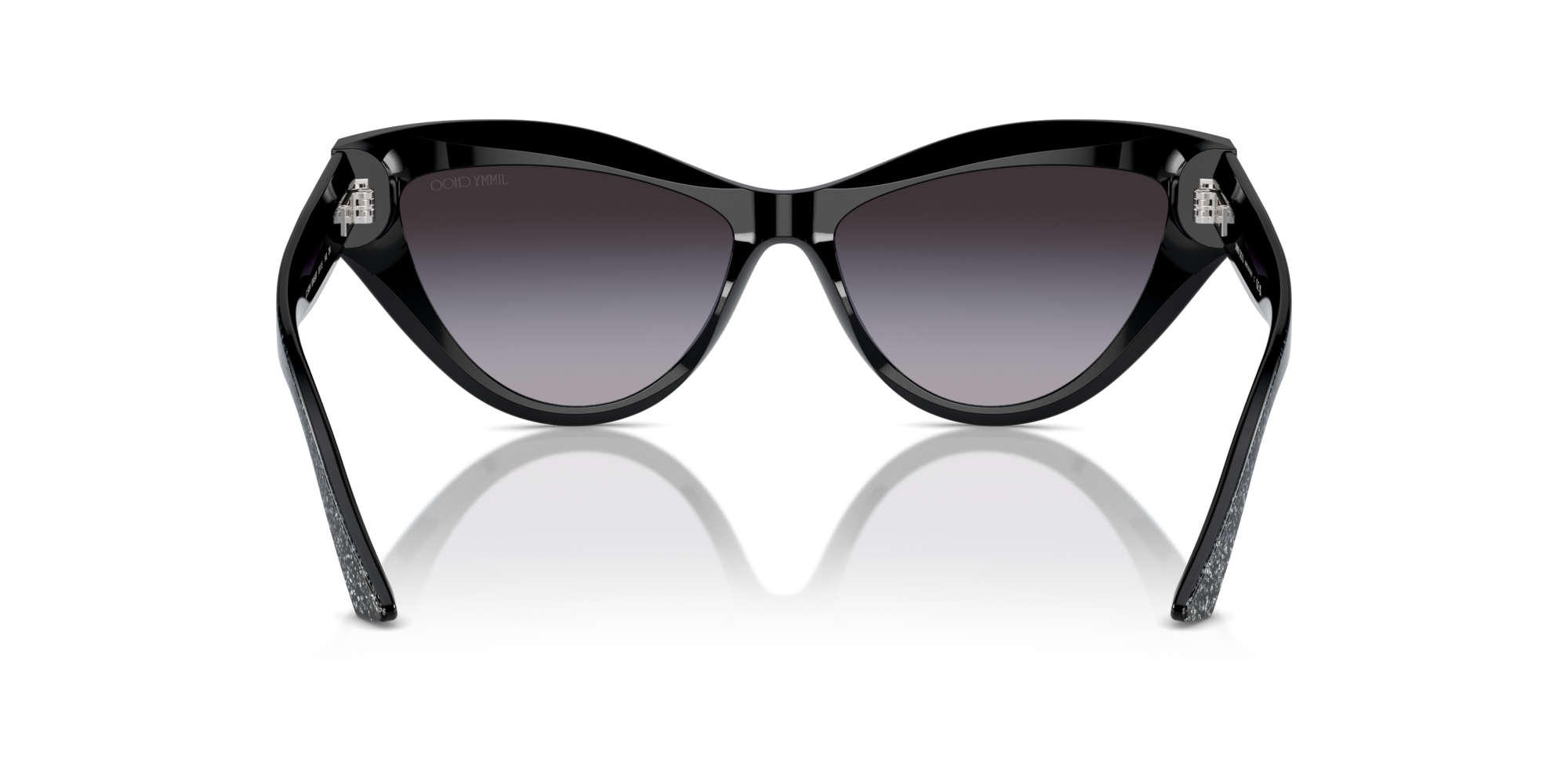 Jimmy Choo JC5004 504587 Occhiali da sole Jimmy Choo 6