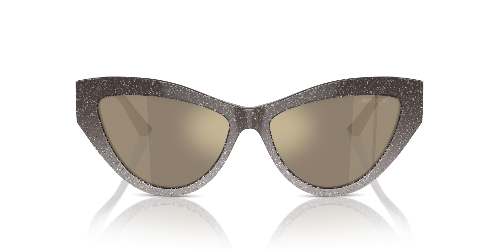 Jimmy Choo JC5004 50465A Occhiali da sole Jimmy Choo 3