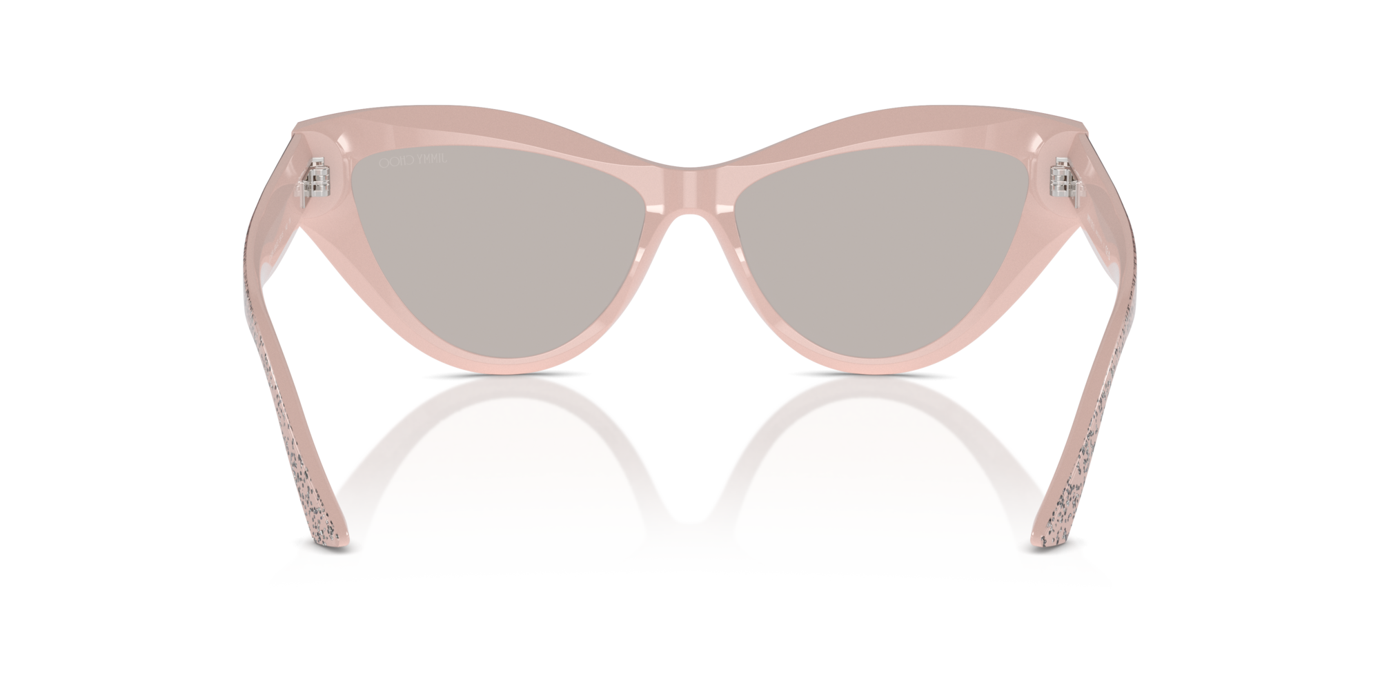 Jimmy Choo JC5004 5047/Z Occhiali da sole Jimmy Choo 6