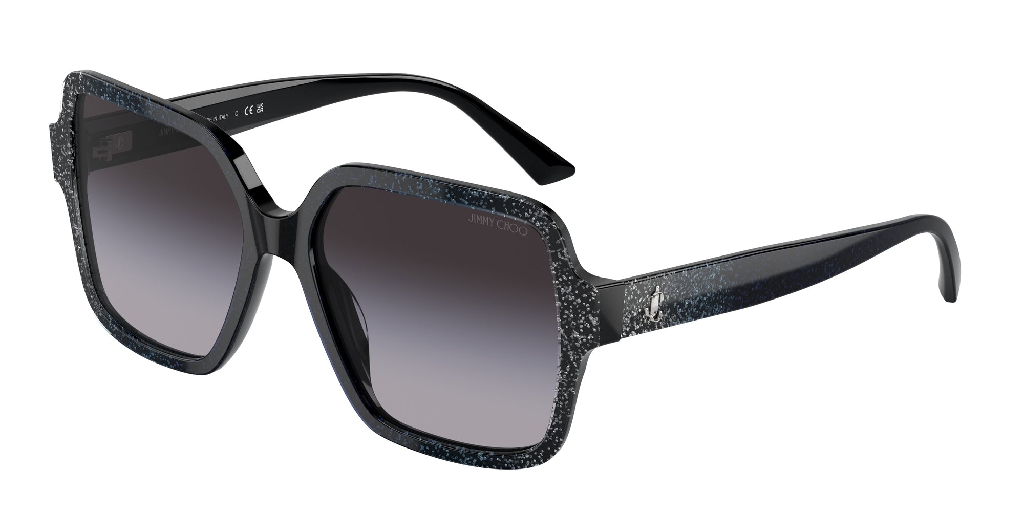 JC5005 50418G Occhiali da sole Jimmy Choo 1