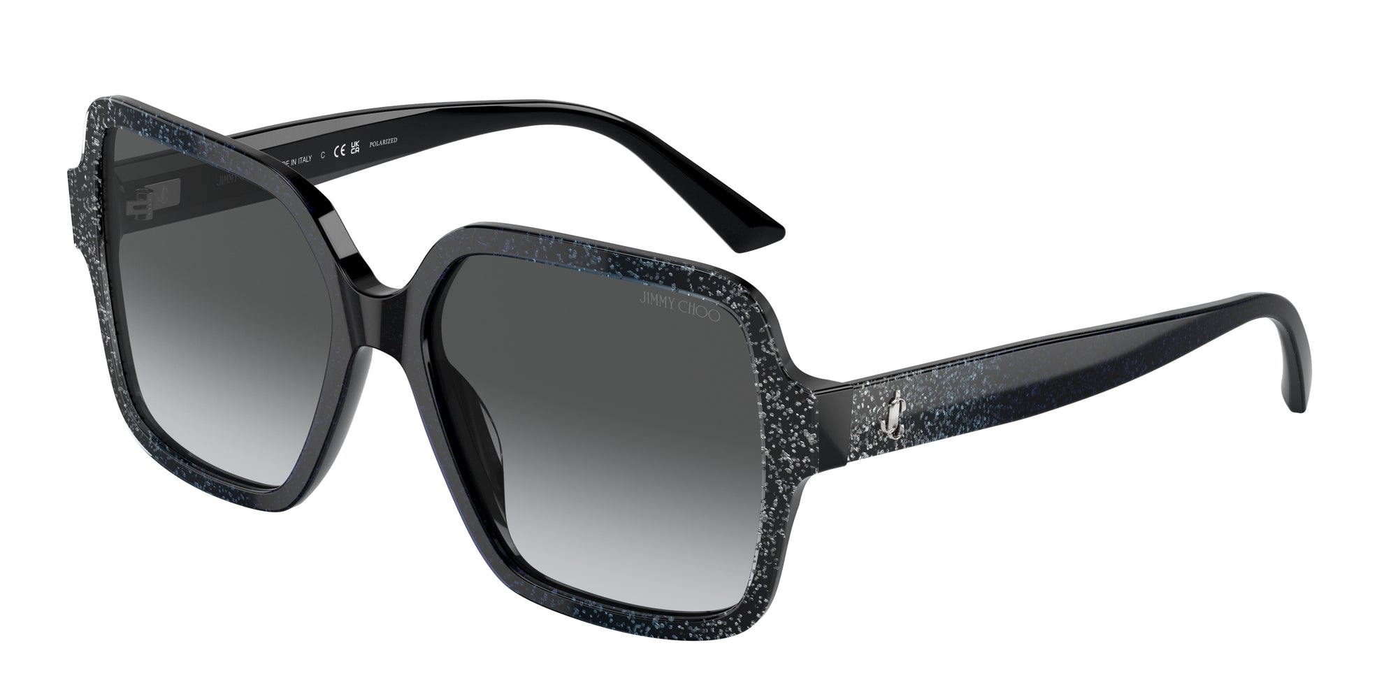JC5005 5041T3 Occhiali da sole Jimmy Choo 1