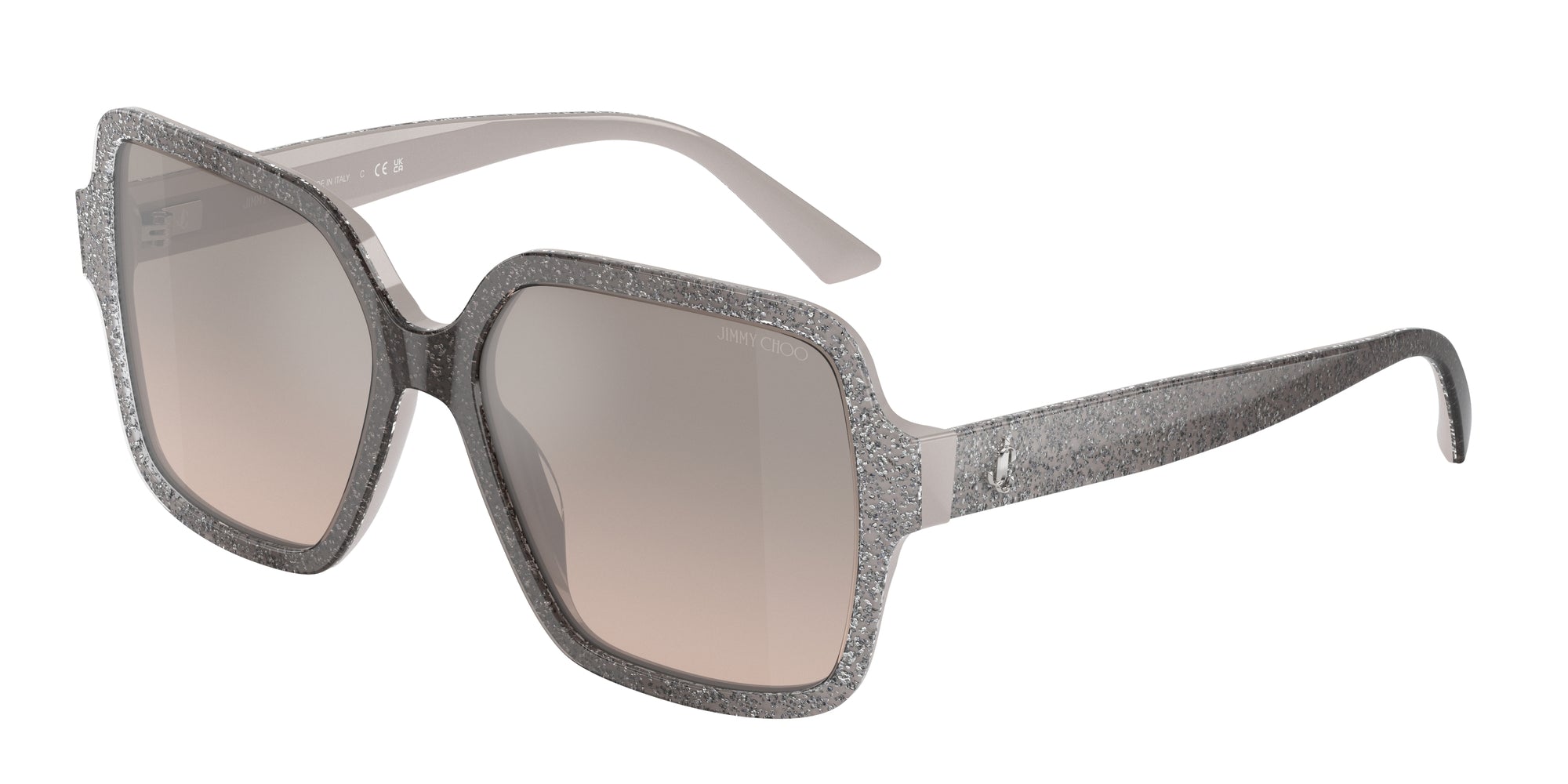 JC5005 50426I Occhiali da sole Jimmy Choo 1