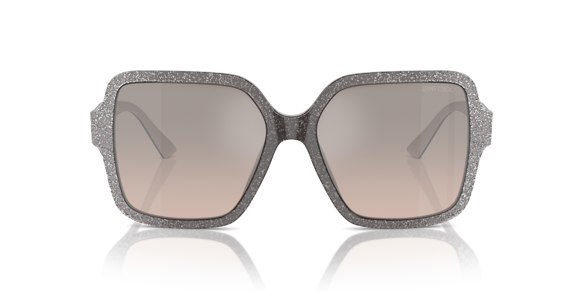 JC5005 50426I Occhiali da sole Jimmy Choo 3