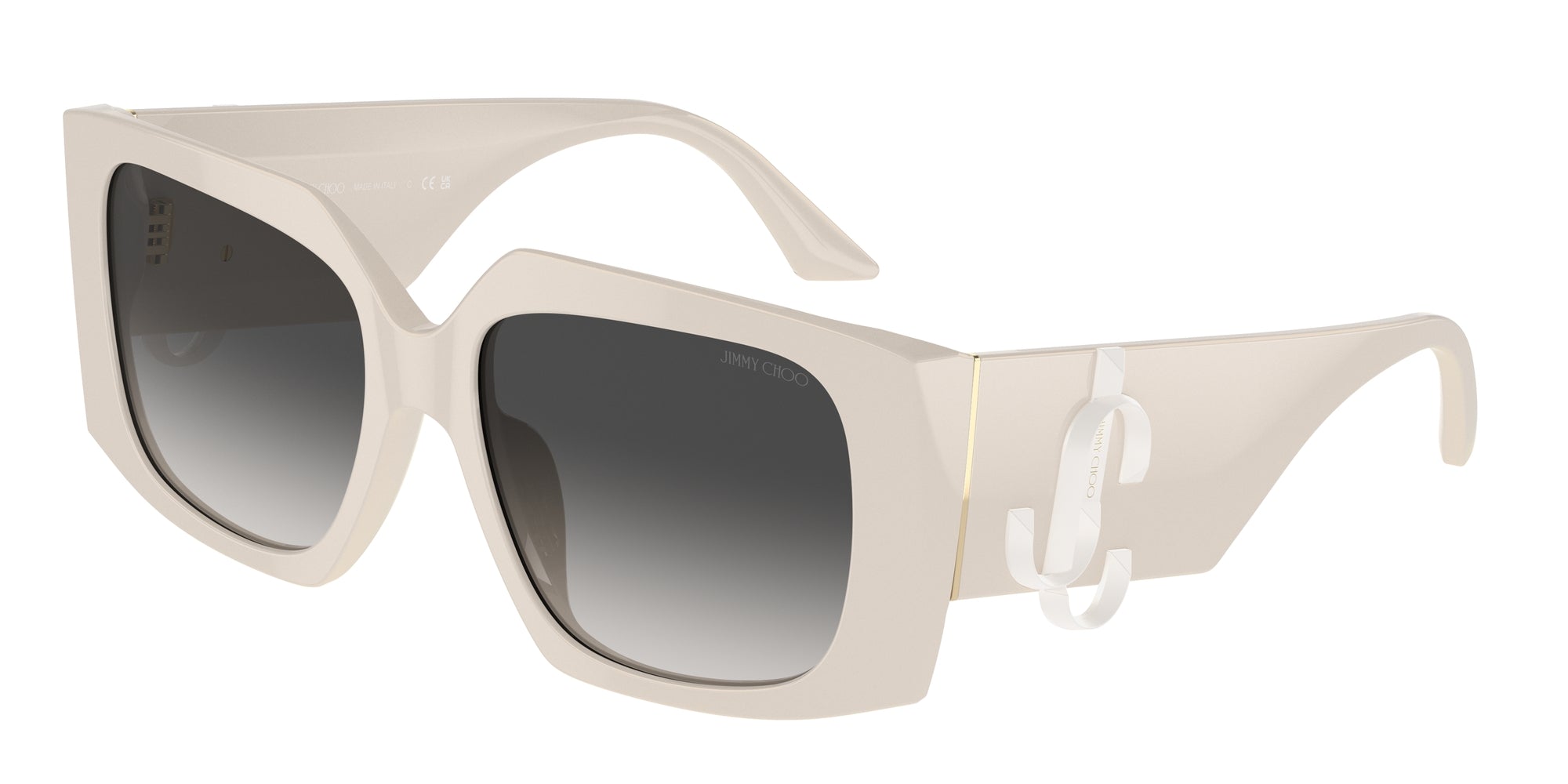 JC5006U 50088G Occhiali da sole Jimmy Choo 1