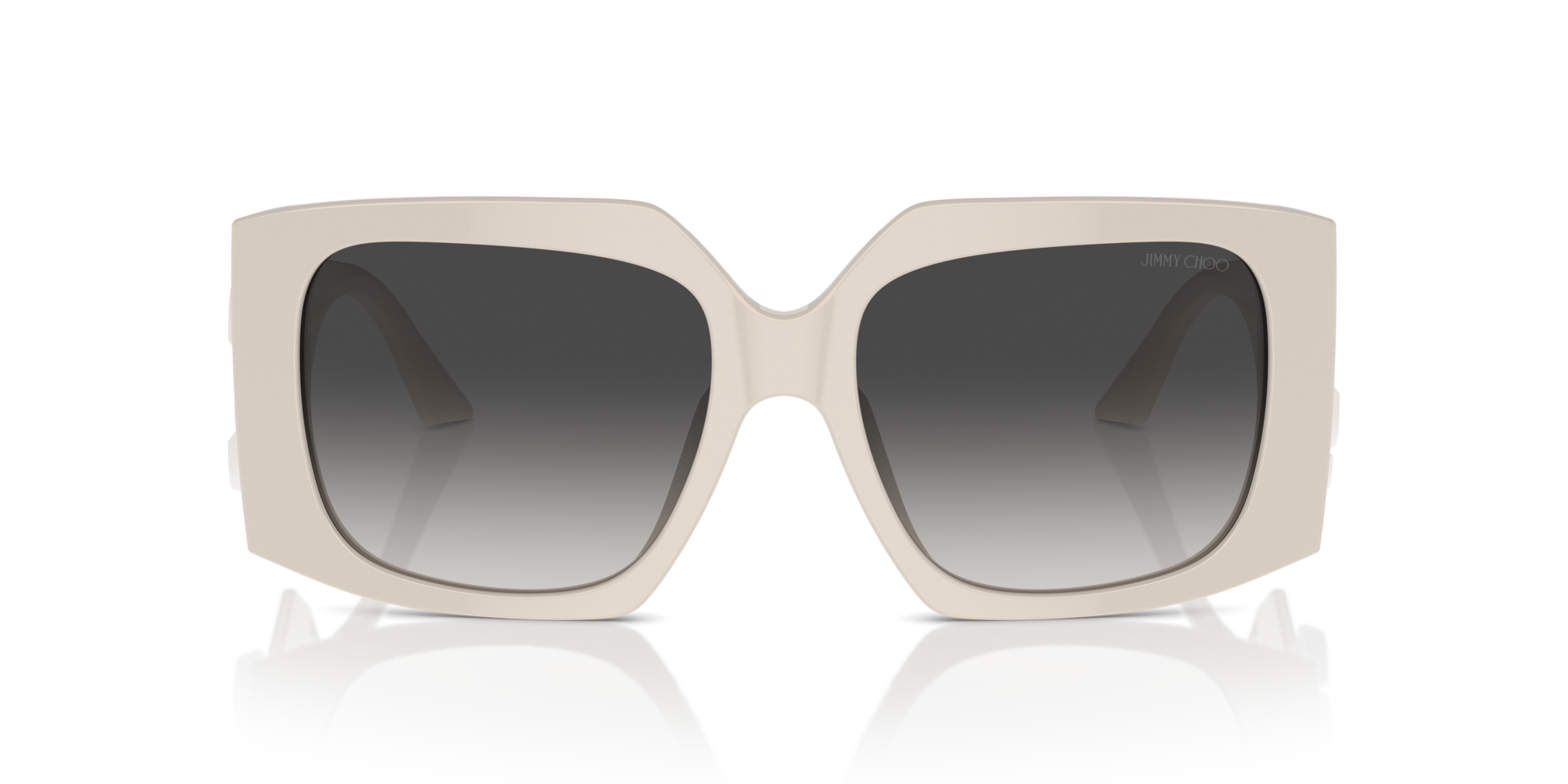 JC5006U 50088G Occhiali da sole Jimmy Choo 3