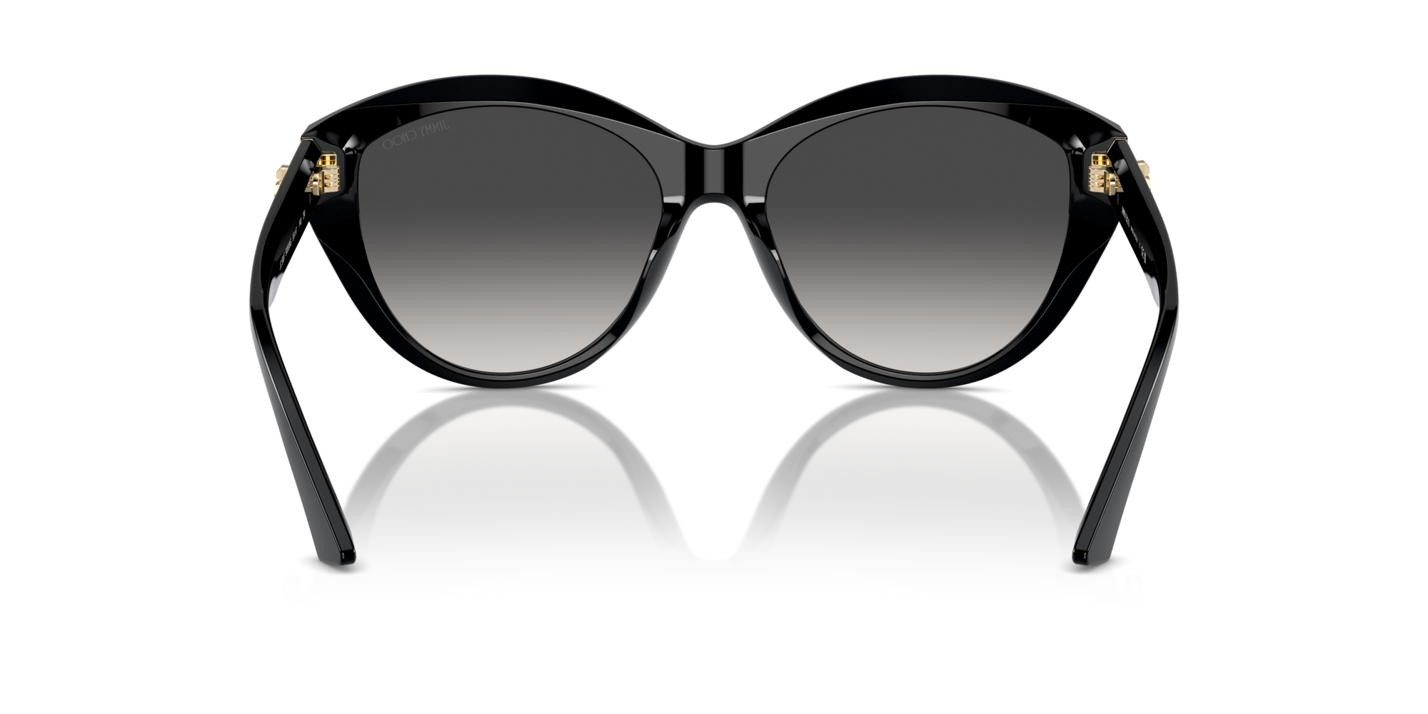 JC5007 50008G Occhiali da sole Jimmy Choo 6