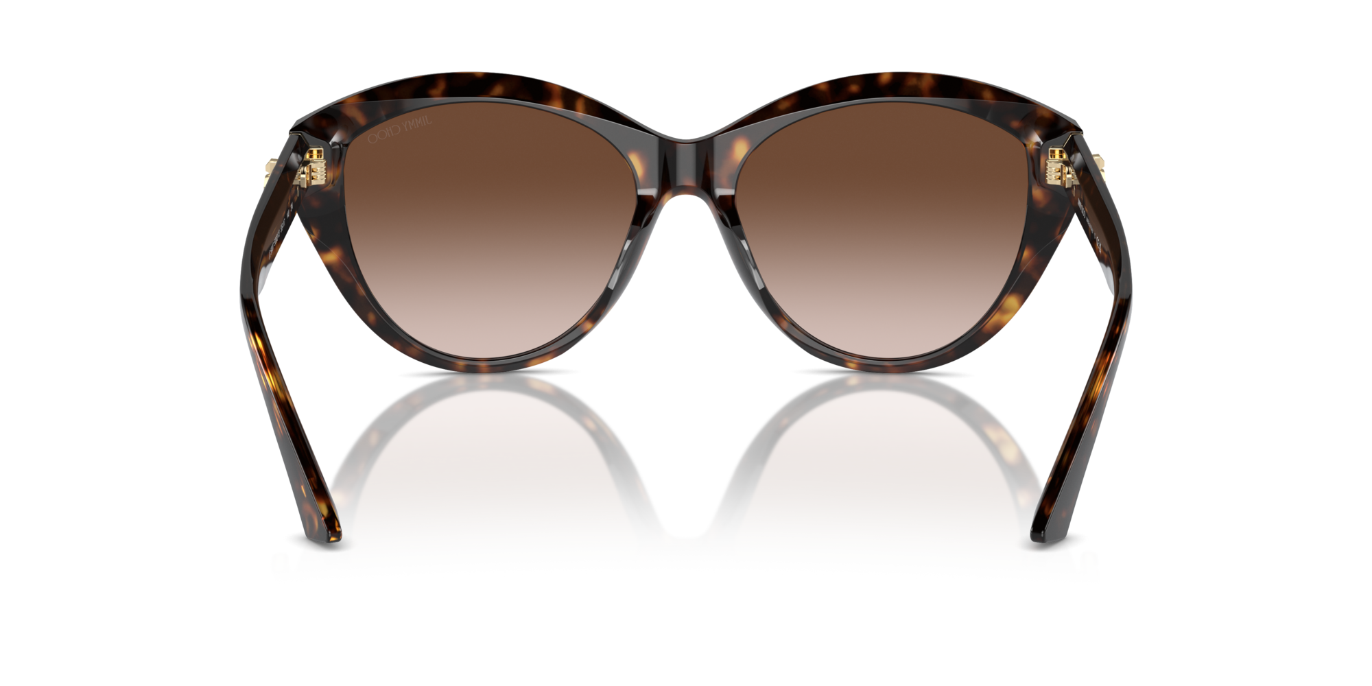 JC5007 500213 Occhiali da sole Jimmy Choo 6