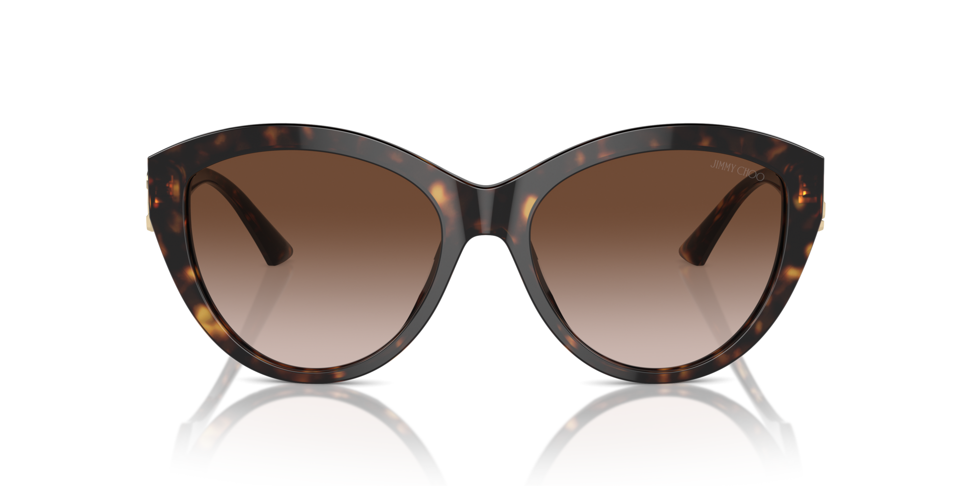 JC5007 500213 Occhiali da sole Jimmy Choo 3