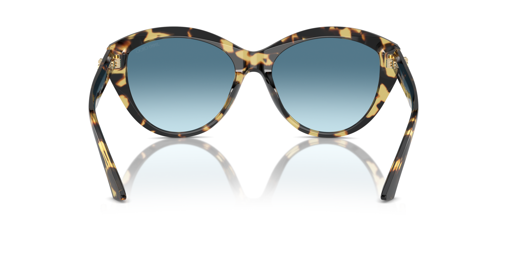 JC5007 500419 Occhiali da sole Jimmy Choo 6