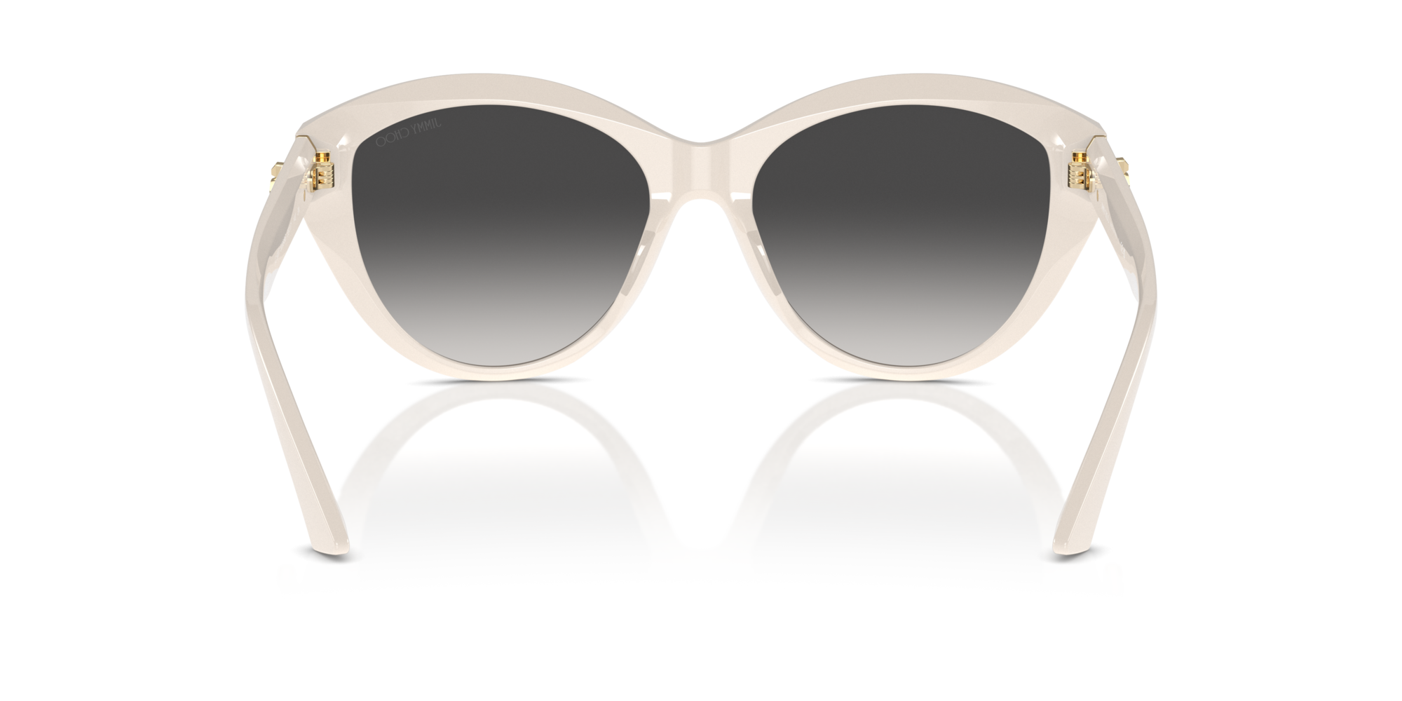 JC5007 50088G Occhiali da sole Jimmy Choo 6