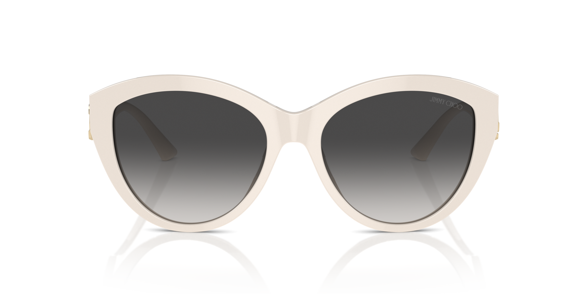 JC5007 50088G Occhiali da sole Jimmy Choo 3