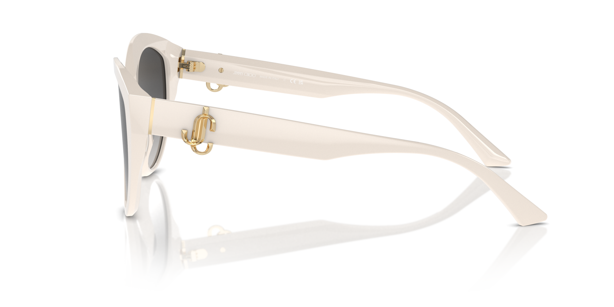 JC5007 50088G Occhiali da sole Jimmy Choo 5
