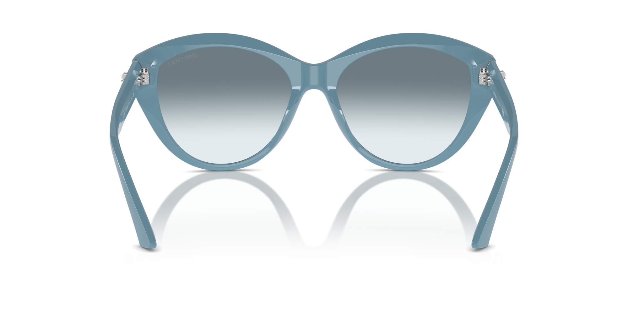 JC5007 501219 Occhiali da sole Jimmy Choo 6