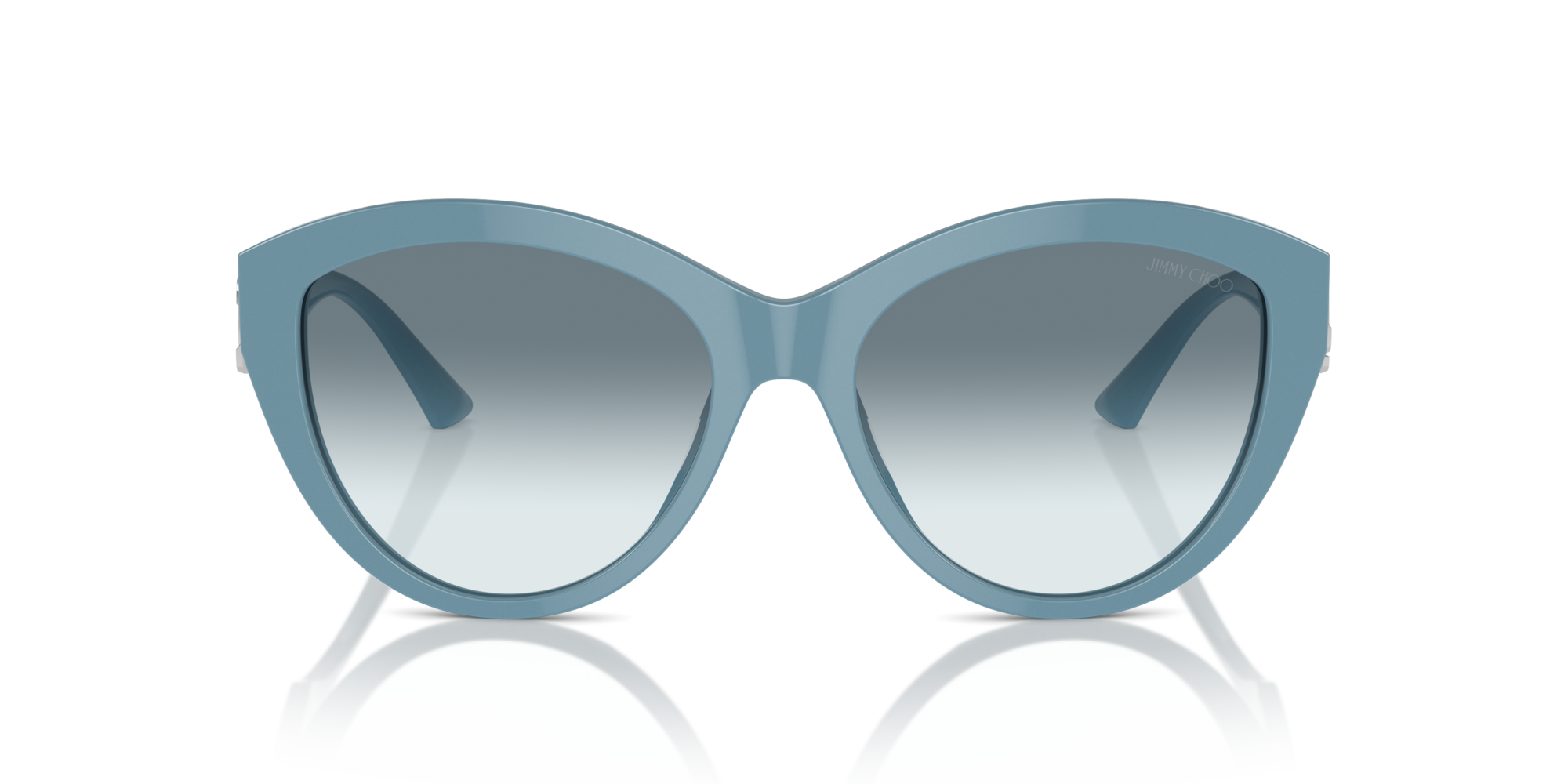 JC5007 501219 Occhiali da sole Jimmy Choo 3