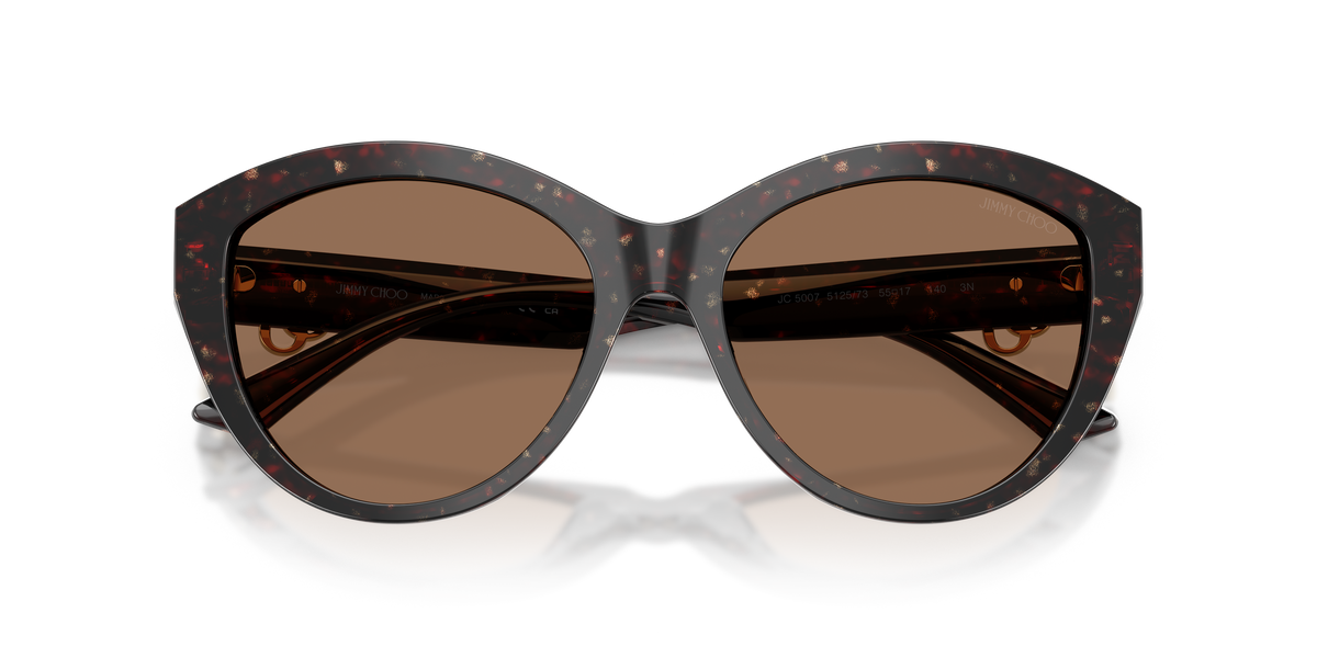 Jimmy Choo JC5007 512573
