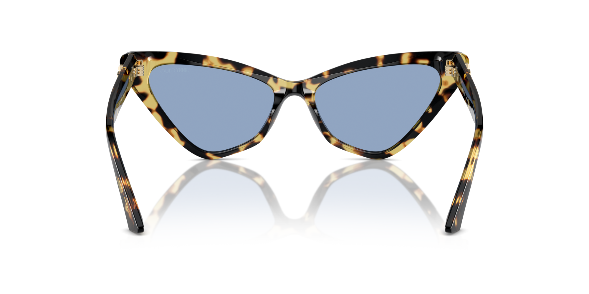 JC5008 500472 Occhiali da sole Jimmy Choo 6