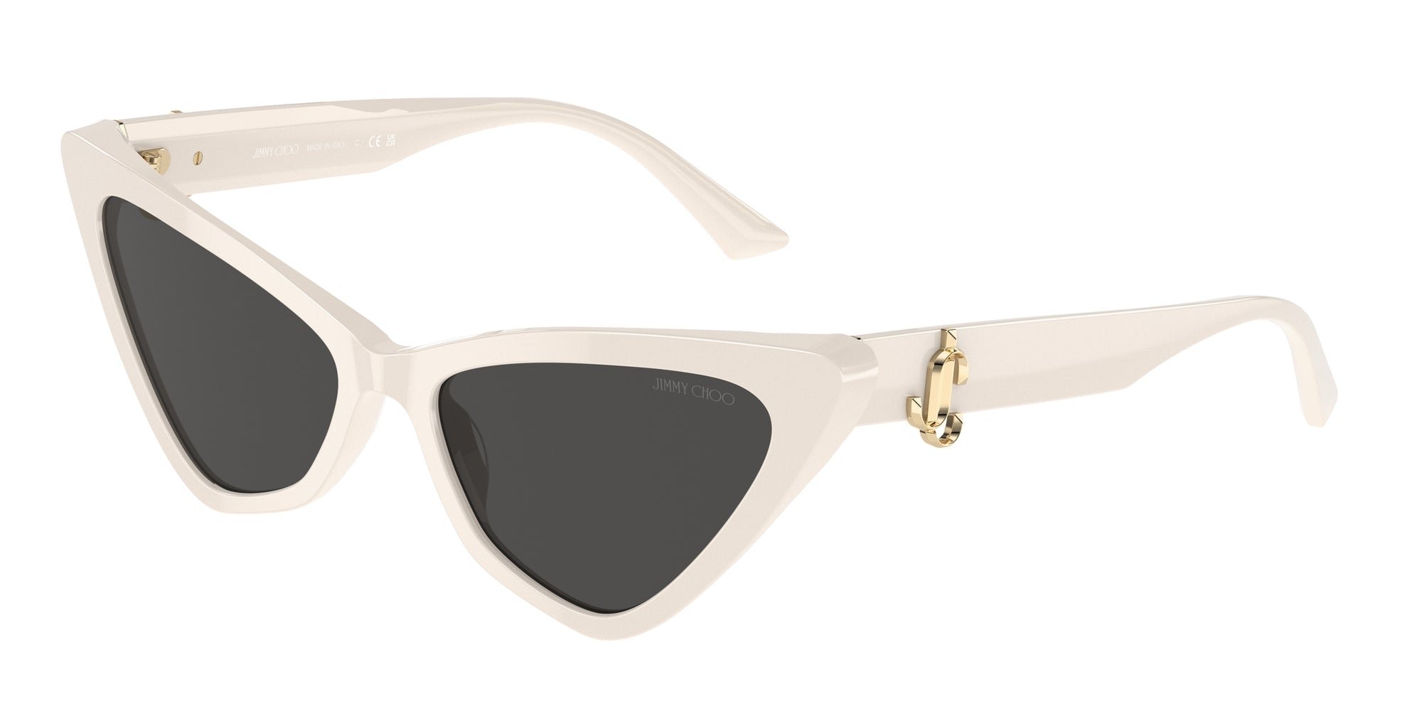 JC5008 500887 Occhiali da sole Jimmy Choo 1