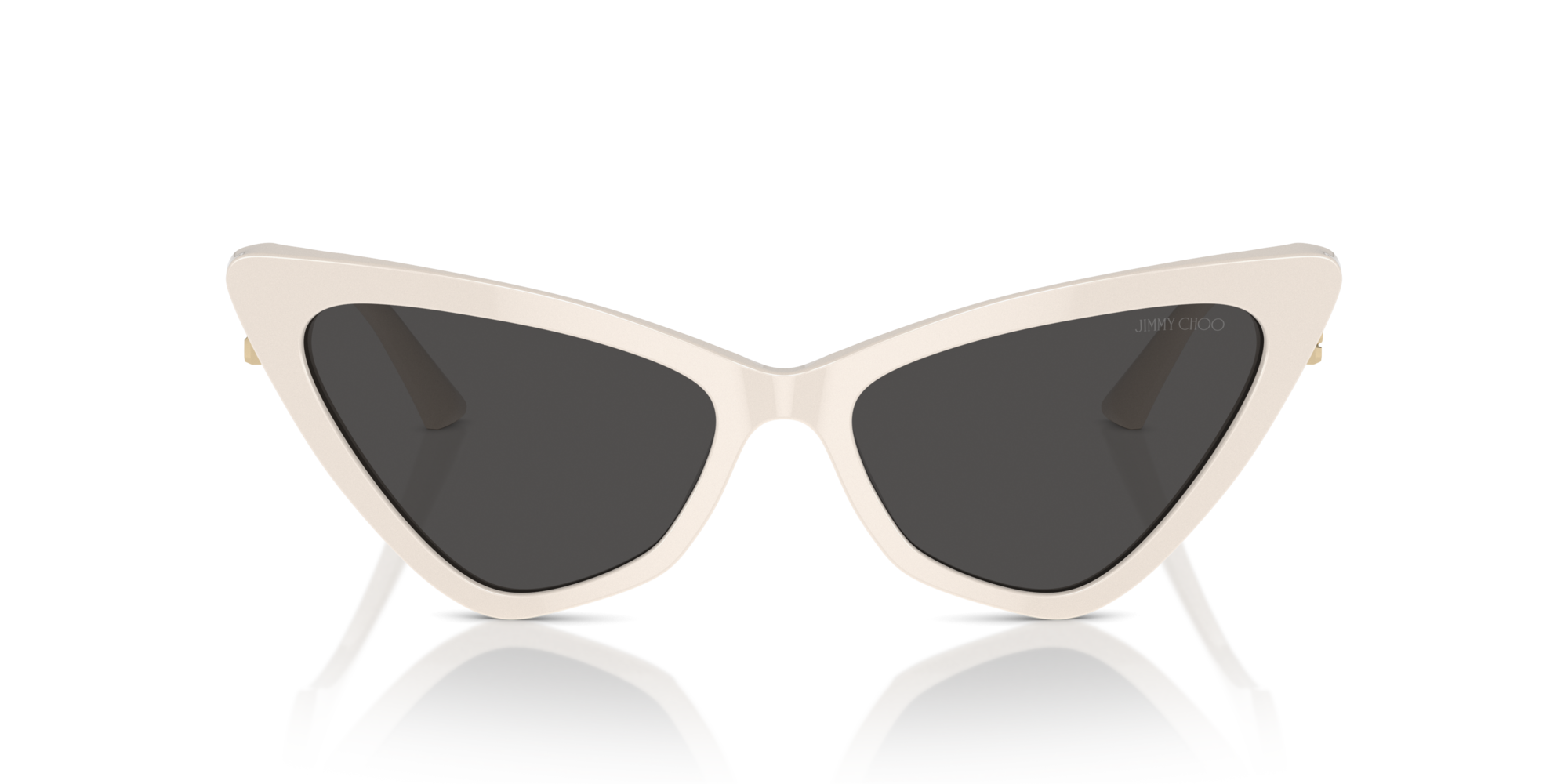 JC5008 500887 Occhiali da sole Jimmy Choo 3