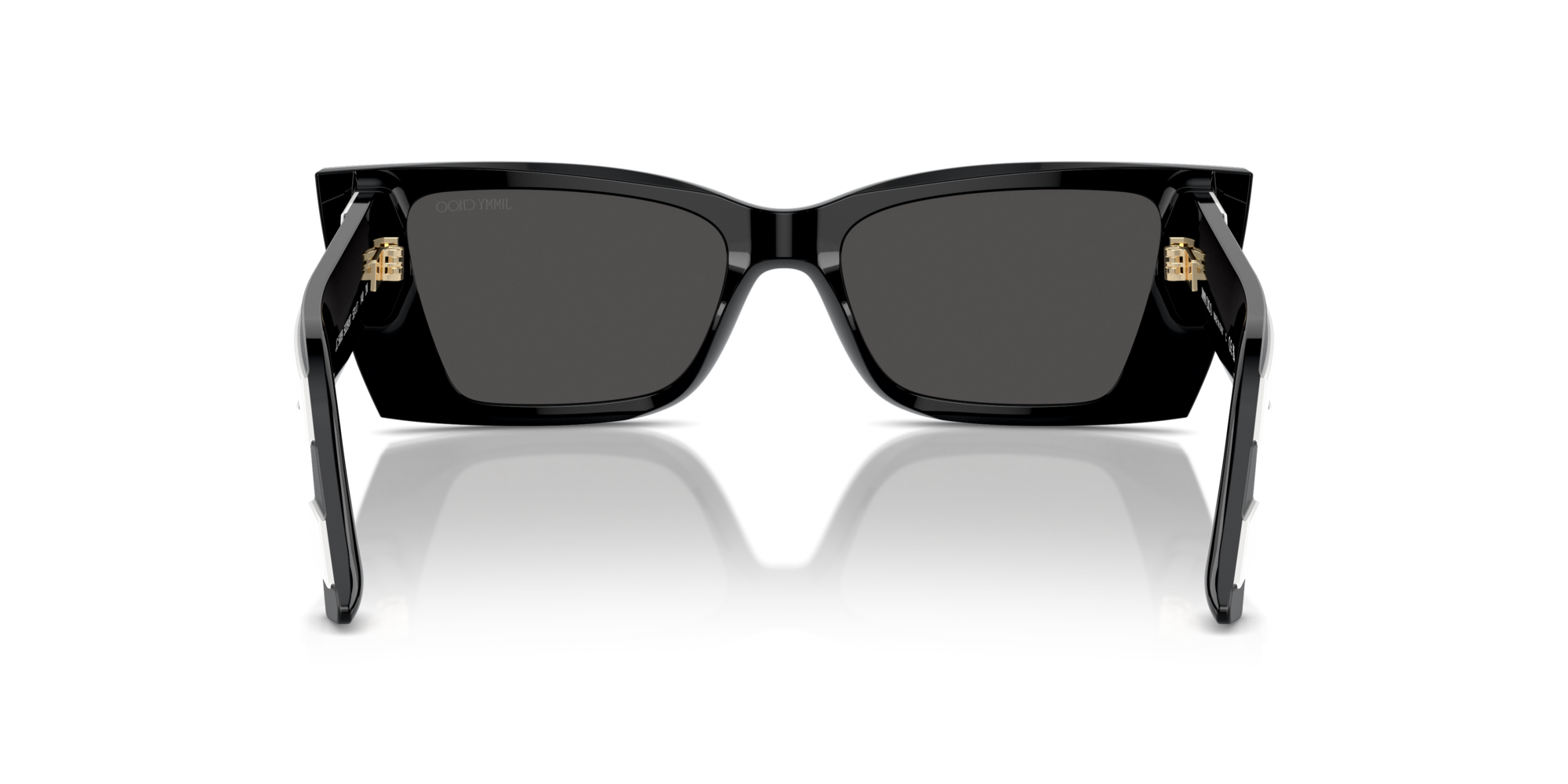 Jimmy Choo JC5009 502987 Occhiali da sole Jimmy Choo 6