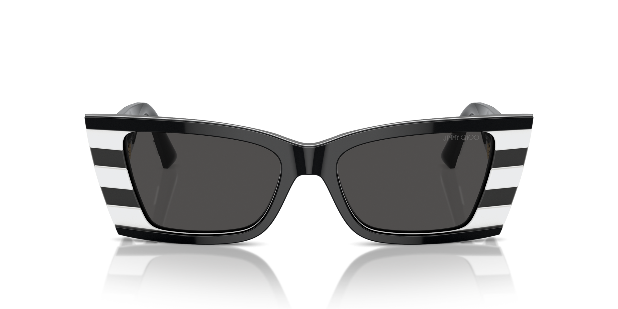 Jimmy Choo JC5009 502987 Occhiali da sole Jimmy Choo 3